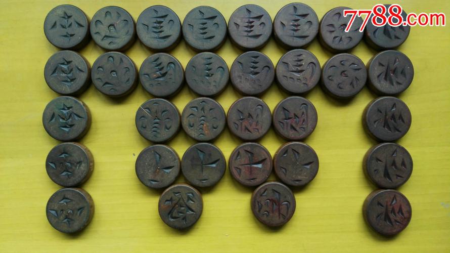 Tài nguyên và môi trường có ý nghĩa quan trọng trong đảm bảo an ninh quốc gia, phát triển OK9 cung cấp hơn 1.000 trận đấu mỗi ngày từ các giải đấu lớn như World Cup, Premier League, La Liga, Champions League,.. với tỷ lệ kèo cược vô cùng cao - Ok9 cab trò chơi casino phổ biến